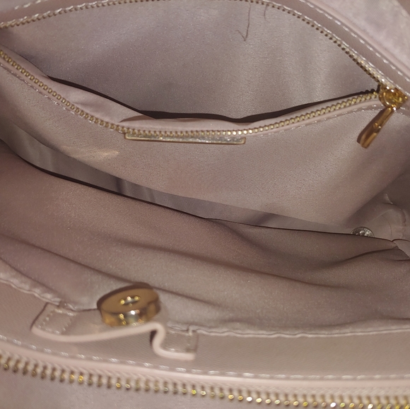 Women's medium size purse P#49 - Picture 5 of 6